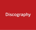 Discography