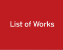 List of Work
